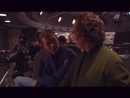 scottbakula_223.jpg