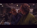 scottbakula_224.jpg