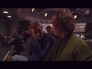 scottbakula_225.jpg