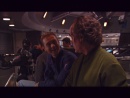 scottbakula_226.jpg