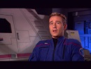 scottbakula_228.jpg