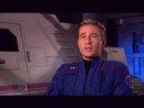 scottbakula_229.jpg