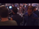 scottbakula_237.jpg