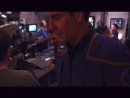 scottbakula_238.jpg