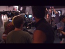 scottbakula_240.jpg