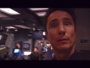 scottbakula_243.jpg