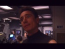 scottbakula_245.jpg