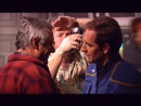 scottbakula_324.jpg