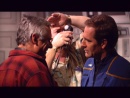 scottbakula_325.jpg