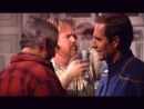 scottbakula_326.jpg