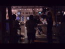 scottbakula_327.jpg