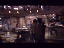 scottbakula_330.jpg