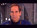 scottbakula_332.jpg