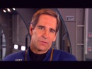 scottbakula_333.jpg