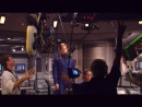 scottbakula_339.jpg