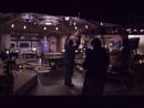 scottbakula_340.jpg