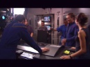 scottbakula_342.jpg