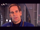 scottbakula_369.jpg