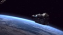 seasonone_002.jpg