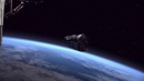 seasonone_003.jpg