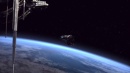 seasonone_004.jpg