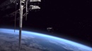 seasonone_005.jpg