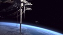 seasonone_006.jpg