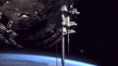 seasonone_008.jpg