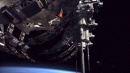 seasonone_009.jpg