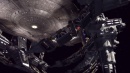 seasonone_011.jpg