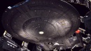 seasonone_014.jpg