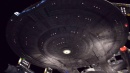 seasonone_015.jpg