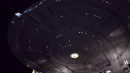 seasonone_016.jpg