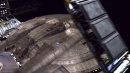seasonone_018.jpg