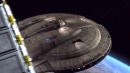 seasonone_020.jpg