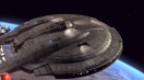 seasonone_021.jpg
