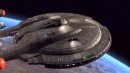 seasonone_022.jpg