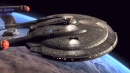 seasonone_024.jpg