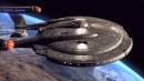 seasonone_025.jpg