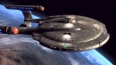 seasonone_026.jpg