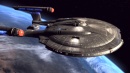 seasonone_027.jpg