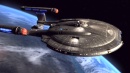seasonone_028.jpg