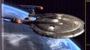 seasonone_029.jpg