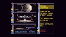 seasonone_047.jpg