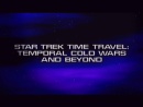 startrektimetravel_000.jpg