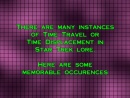 startrektimetravel_114.jpg