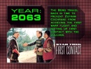 startrektimetravel_117.jpg