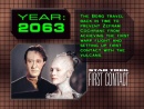 startrektimetravel_118.jpg
