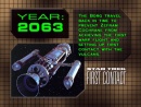 startrektimetravel_119.jpg