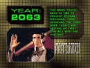 startrektimetravel_121.jpg